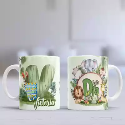 vectores plantilas NIñOS,CUMPLEAñOS,ANIMALES,ANIMALITOS,SAFARI,ALFABETO,ABECEDARIO,